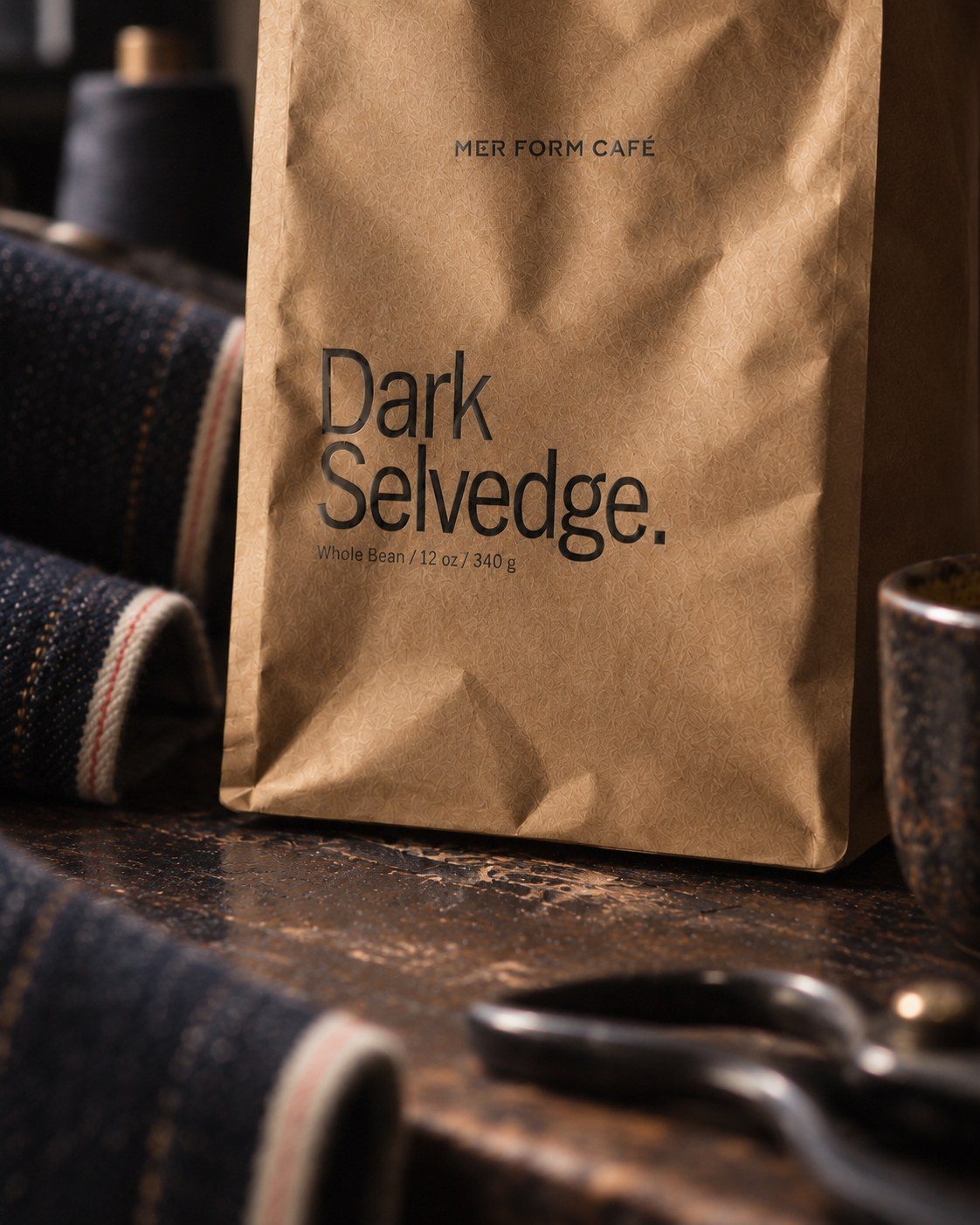 dark-selvedge-gallery-3.png